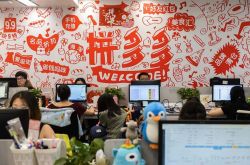 [8分钟教程]临沂公司咨询热线电话_哔哩哔哩-2